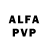 Alfa_PVP VHQ NeVeRz /_