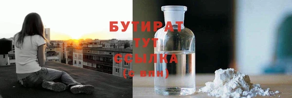 шишки Богородицк